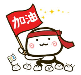 ƻƷ¼