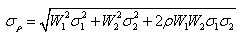 ʲϱ׼