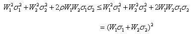 ʲϱ׼