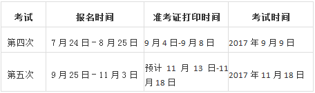 ڻҵʸ